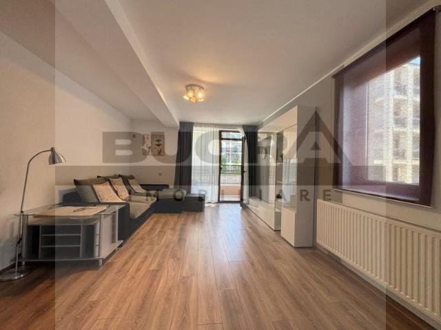 Apartament închirieri în Cluj-napoca, Cluj