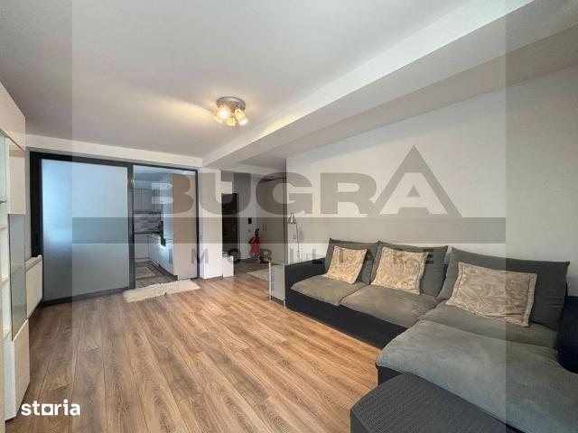 Apartament închirieri în Cluj-napoca, Cluj
