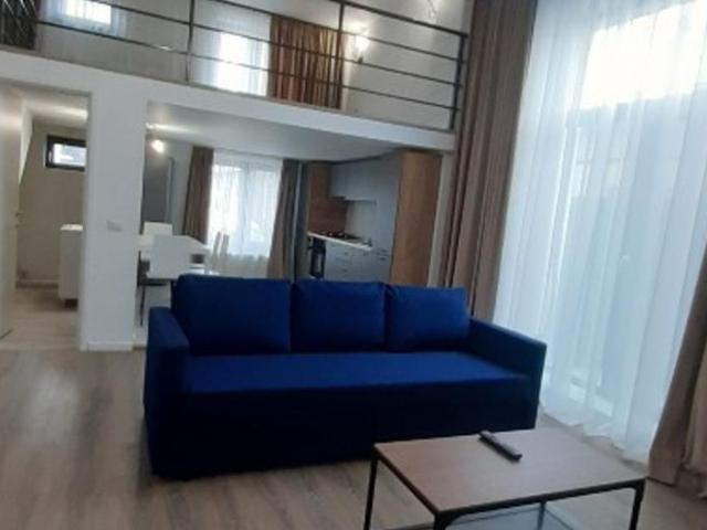 Apartament închirieri în Mogosoaia, București