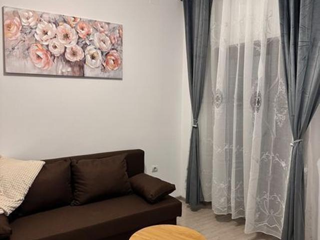 Casă închirieri în Caraş-severin
