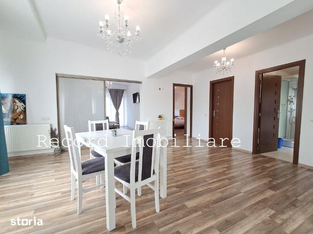 Apartament închirieri în Cluj-napoca, Cluj