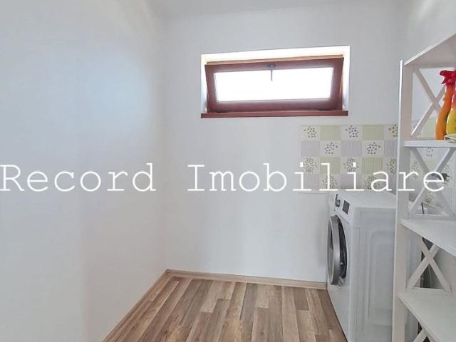 Apartament închirieri în Cluj-napoca, Cluj