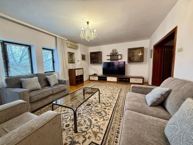 Apartament închirieri în București