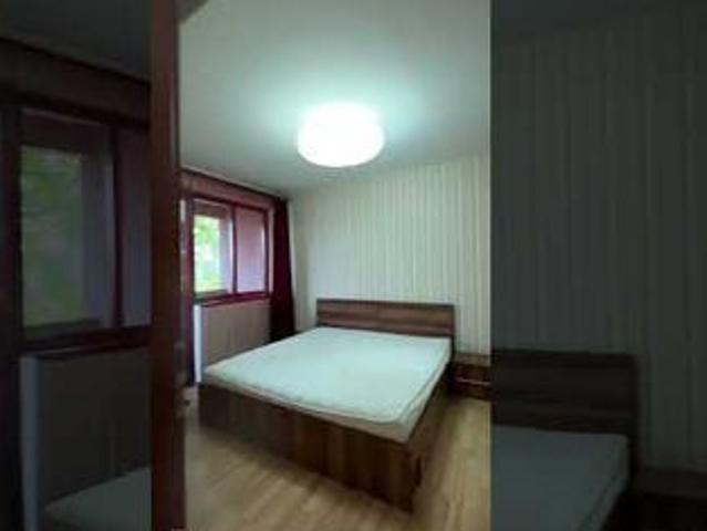 Apartament închirieri în Colțea, București