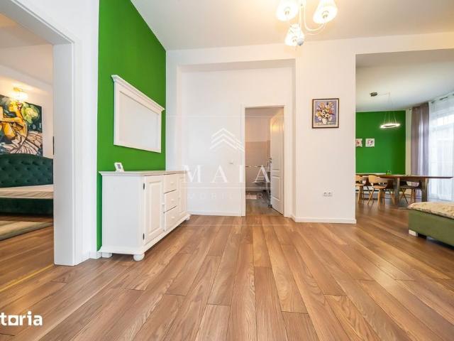 Apartament închirieri în Brasov, Sibiu