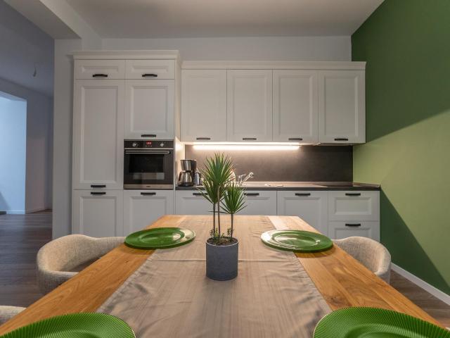 Apartament închirieri în Brasov, Sibiu