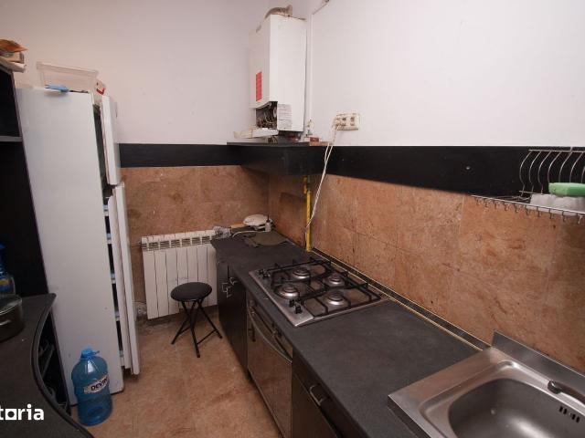Apartament vânzări în Sinaia