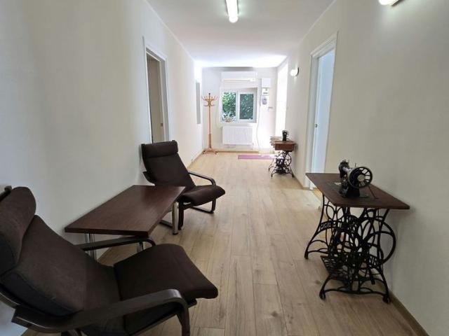 Apartament închirieri în Zona Centrală, Constanța