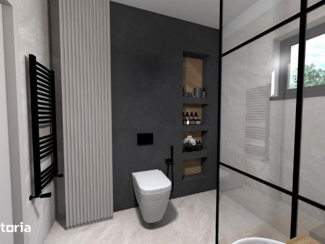 Apartament închirieri în Argeș