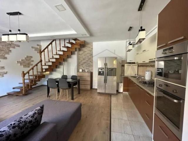 Apartament închirieri în Centru, Cluj-Napoca