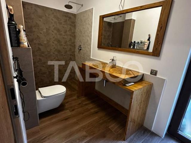 Apartament vânzări