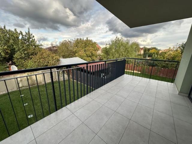 Apartament închirieri în Timisoara, Timiș