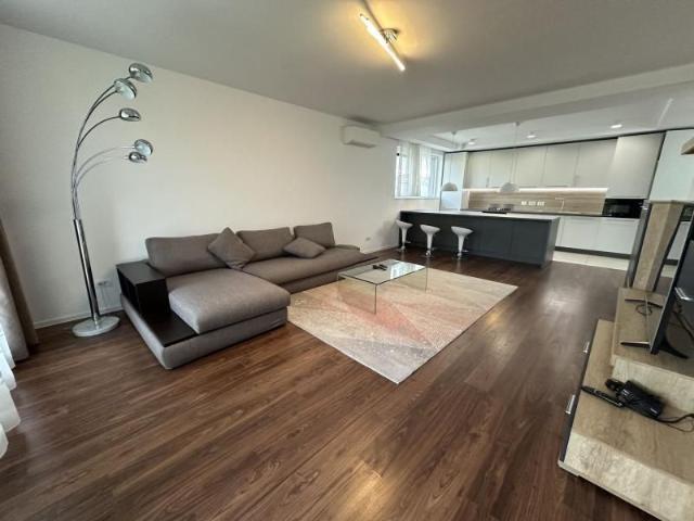 Apartament închirieri în Dumbrăvița, Timiș