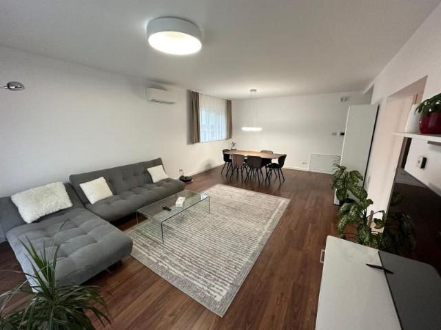 Apartament închirieri în Dumbrăvița, Timiș