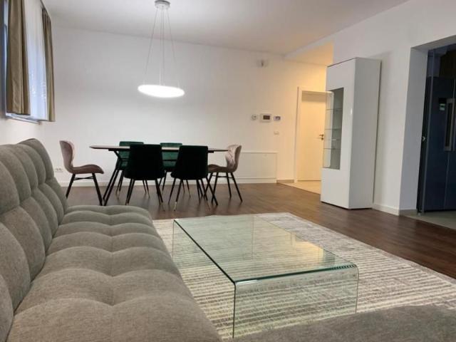 Apartament închirieri în Timisoara, Timiș