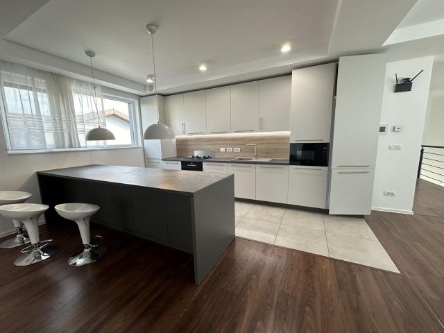 Apartament închirieri în Dumbravita, Timiș