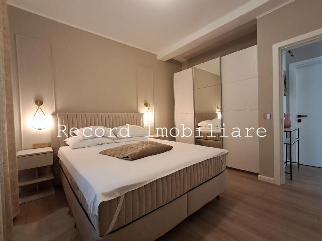 Apartament închirieri în Cluj-napoca, Cluj