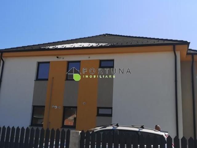 Apartament vânzări