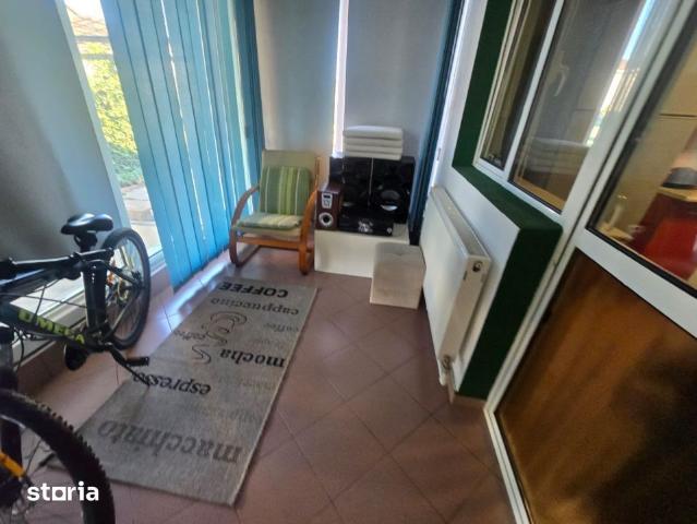 Apartament închirieri în Bradu, Argeș