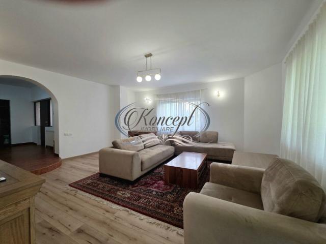 Apartament închirieri în Cluj-napoca, Cluj