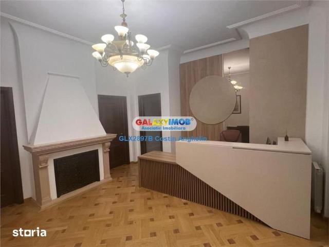 Casă închirieri în București