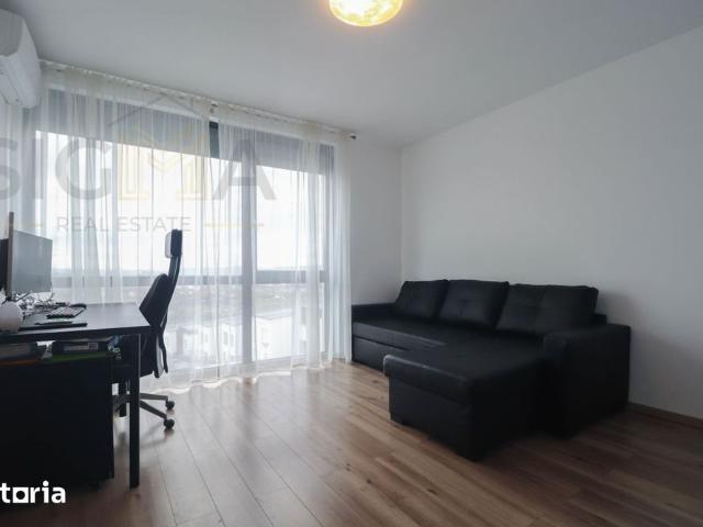 Apartament închirieri în Cluj-napoca, Cluj