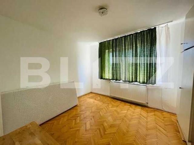 Apartament închirieri în Centru, Craiova