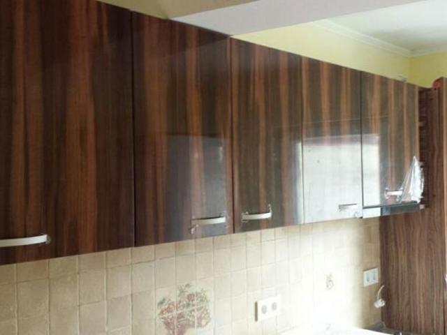 Apartament închirieri în Alba