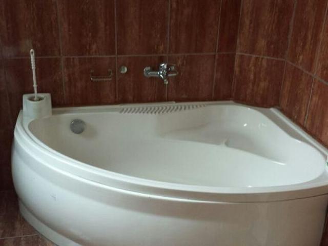 Apartament închirieri în Alba