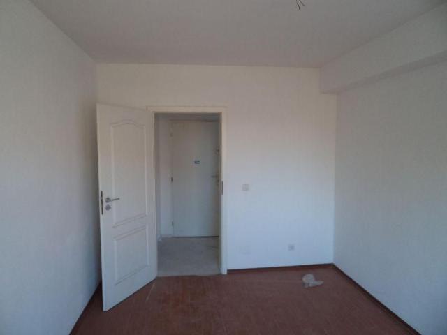 Apartament închirieri în Alba
