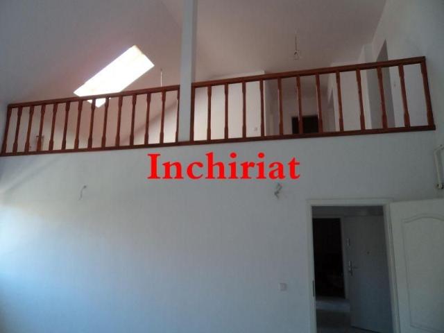 Apartament închirieri în Alba