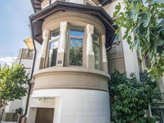 Apartament închirieri în București