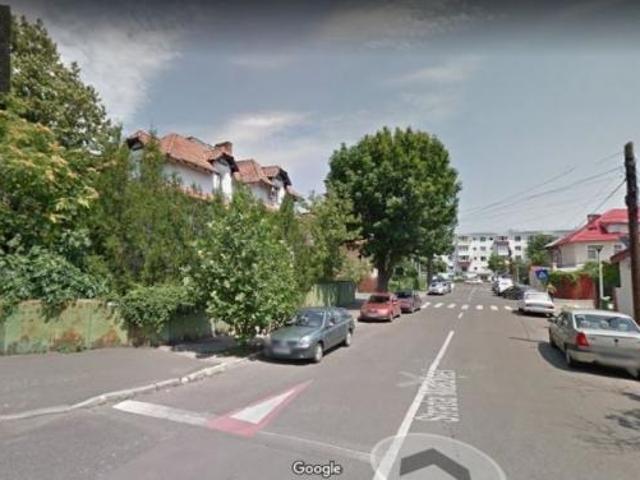 Apartament vânzări în Romani