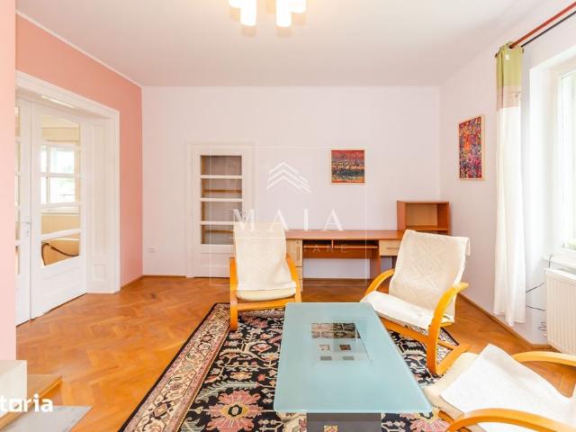 Apartament închirieri în Brasov, Sibiu