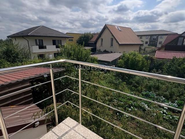 Apartament închirieri în Dobroesti, București
