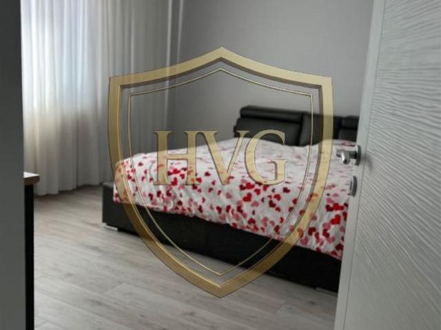 Casă închirieri în Romani