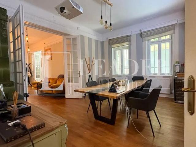Apartament închirieri în Colțea, București