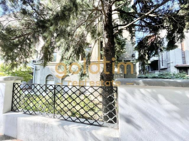 Apartament închirieri în Sector 1, București