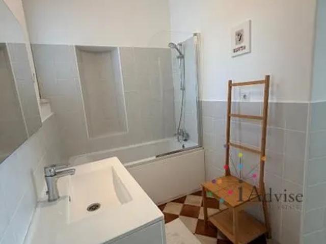 Apartament închirieri în Centrul istoric (Cetatea), Brașov