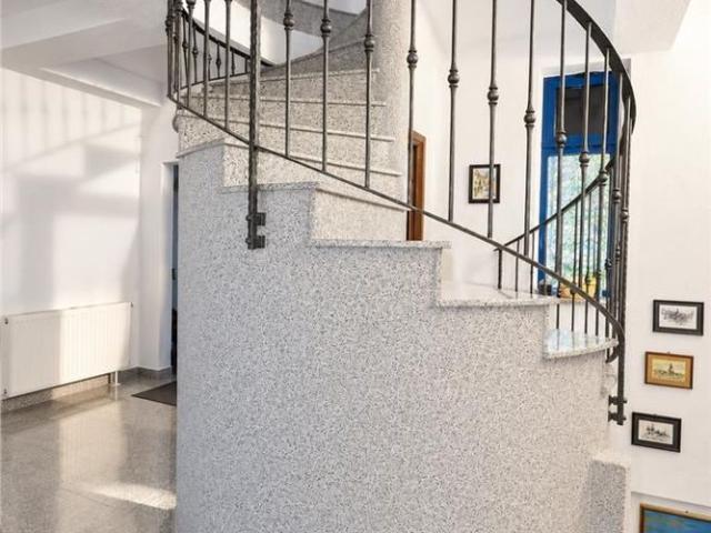 Apartament închirieri în Centrul istoric (Cetatea), Brașov