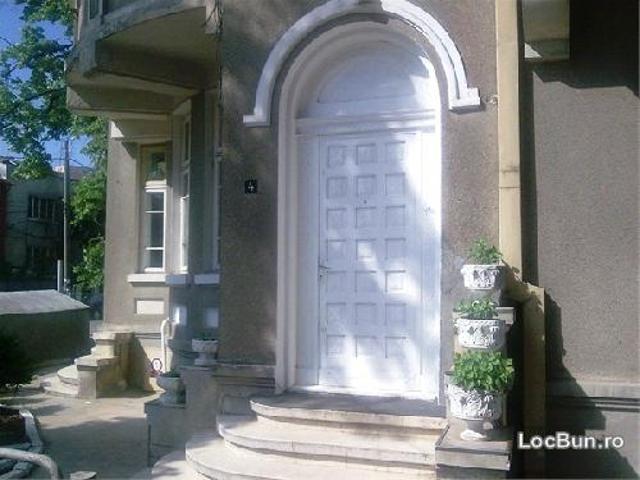 Apartament vânzări în București