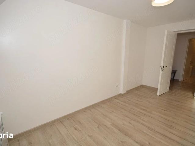 Apartament închirieri în Sector 1, București