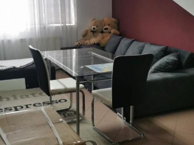 Apartament închirieri în Pitesti, Argeș