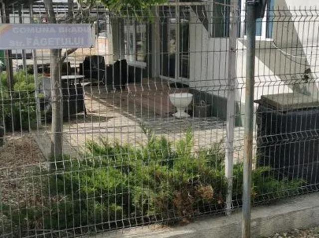 Apartament închirieri în Pitești, Argeș
