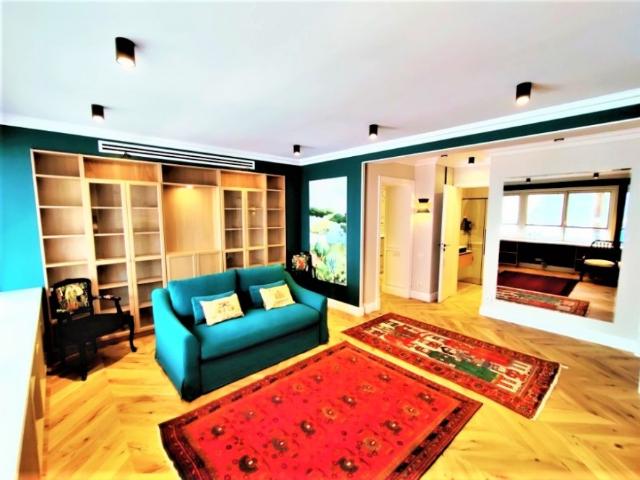 Apartament închirieri în București