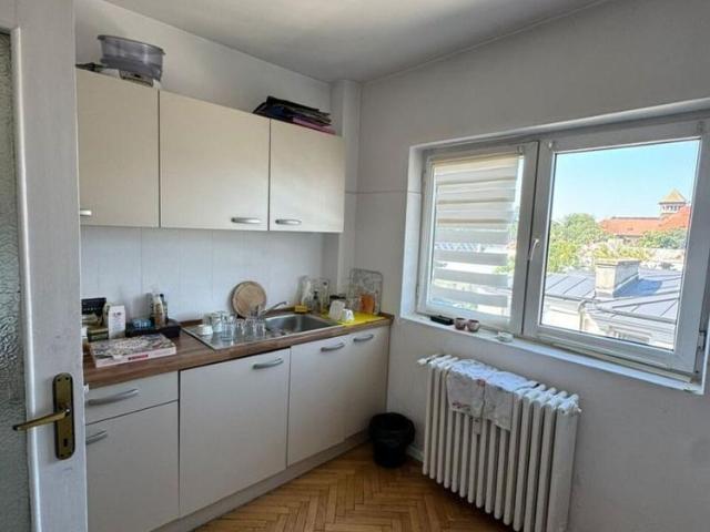 Apartament închirieri în Sector 1, București