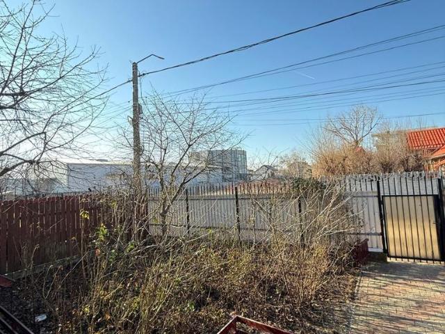 Apartament vânzări în Tunari, București