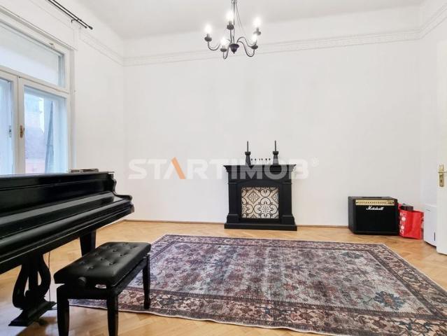 Apartament închirieri în Brașov
