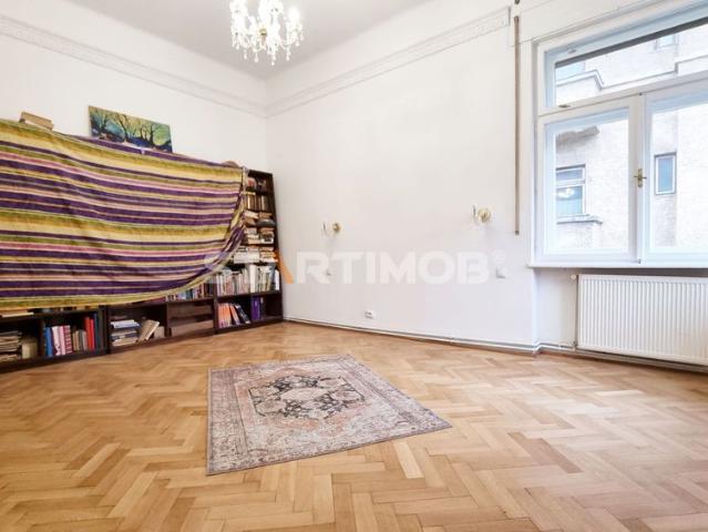 Apartament închirieri în Brașov