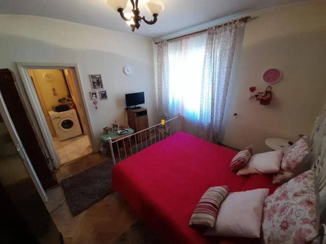 Apartament închirieri în Ploiești